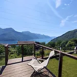Appartamento Dora Bellavista By Interhome