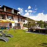 Appartamento Dora Bellavista By Interhome Stazzona