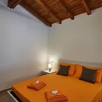 Dora Bellavista By Interhome Appartamento *