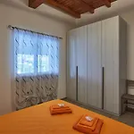 Dora Bellavista By Interhome Appartamento *