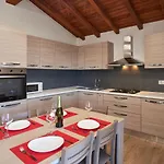 Dora Bellavista By Interhome