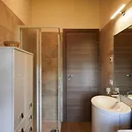 Dora Bellavista By Interhome Apartment *