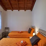 Appartamento Dora Bellavista By Interhome Stazzona