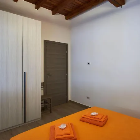 Dora Bellavista By Interhome Stazzona