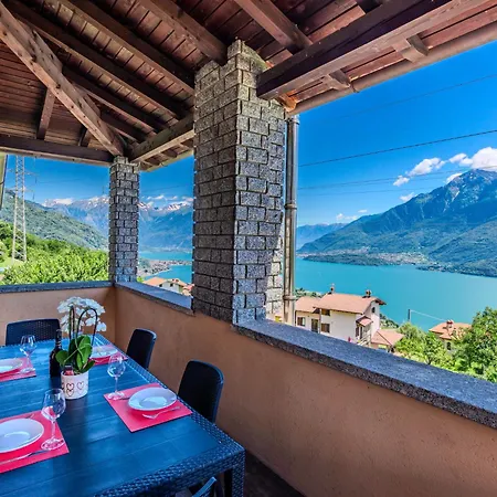 Dora Bellavista By Interhome