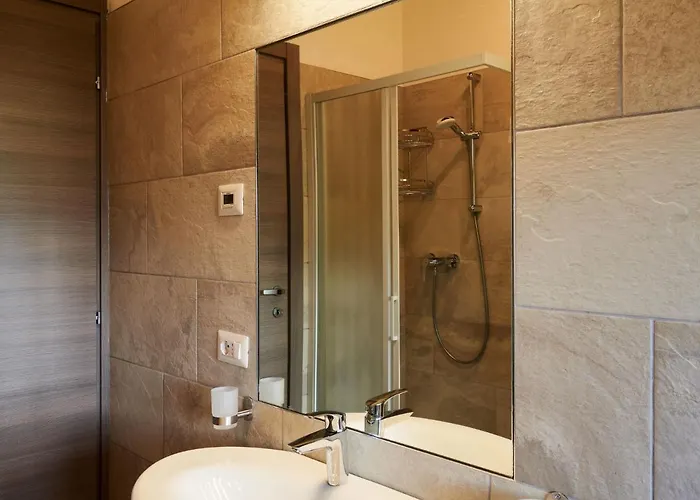 Dora Bellavista By Interhome *