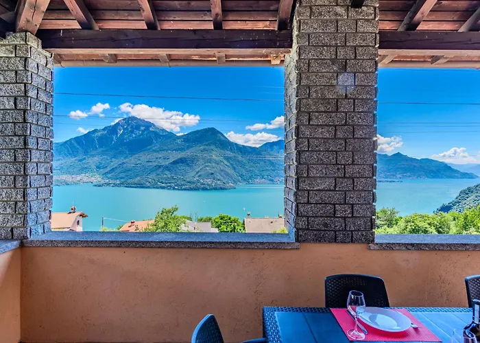 Dora Bellavista By Interhome *