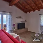 Dora Bellavista By Interhome Apartamento *