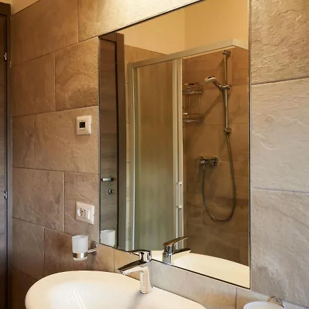 Dora Bellavista By Interhome *