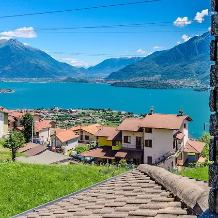 Dora Bellavista By Interhome Daire